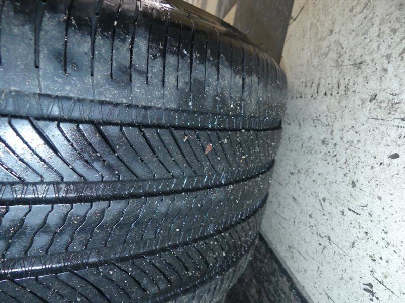 Used 2022 Tesla Model Y Performance image 33