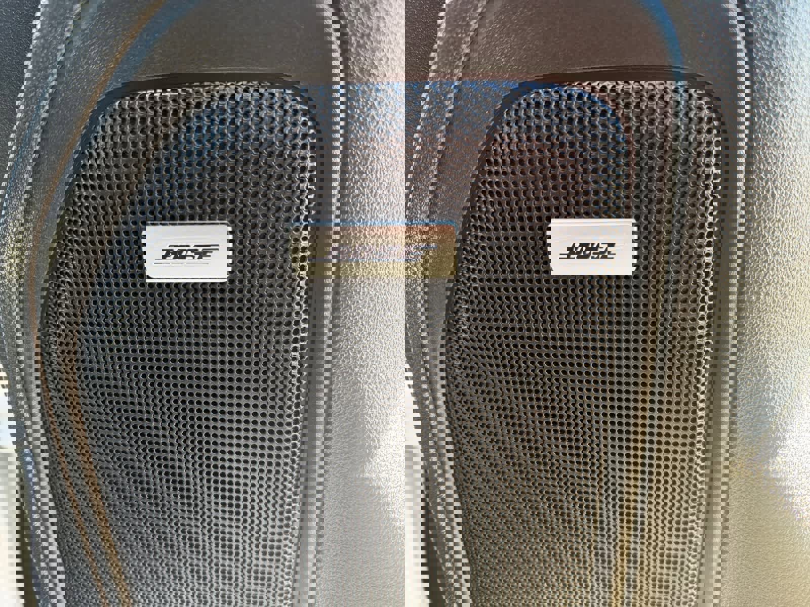 Used 2020 GMC Sierra 1500 Denali w/ Denali Ultimate Package image 14