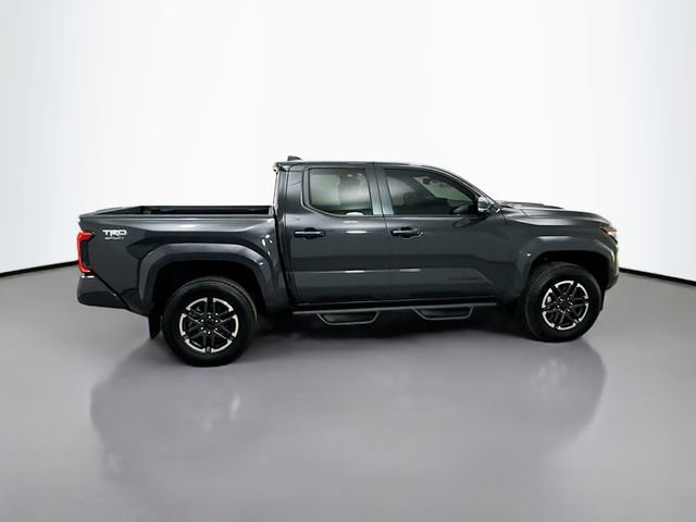 Used 2024 Toyota Tacoma TRD Sport image 8