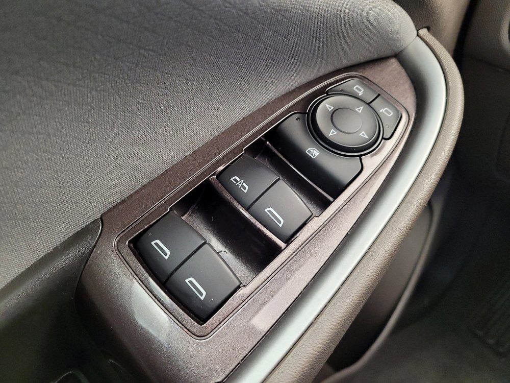 Used 2023 Chevrolet Malibu LT image 27