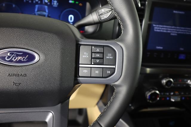 Used 2026 Ford F450 Lariat w/ Lariat Ultimate Package AWD/4WD image 55