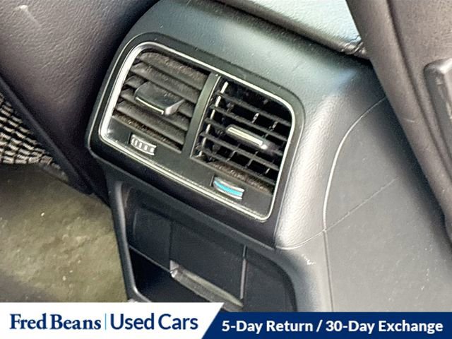 Used 2015 Audi A4 Prestige w/ Prestige Package image 21