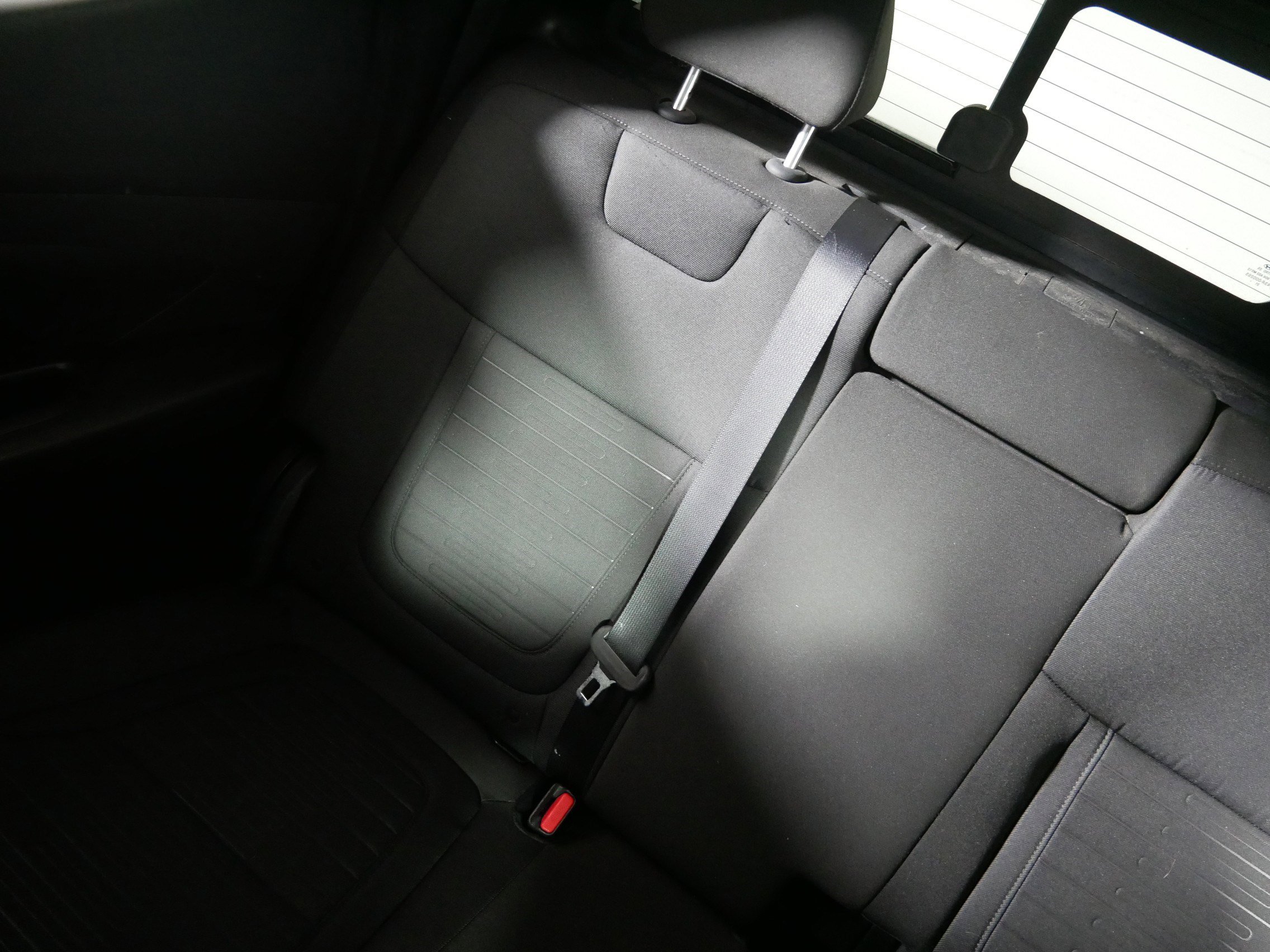 Used 2022 Hyundai Santa Cruz SEL w/ Activity Package AWD/4WD image 12