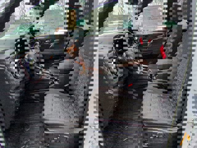 New 2026 Chevrolet Colorado Z71 image 20