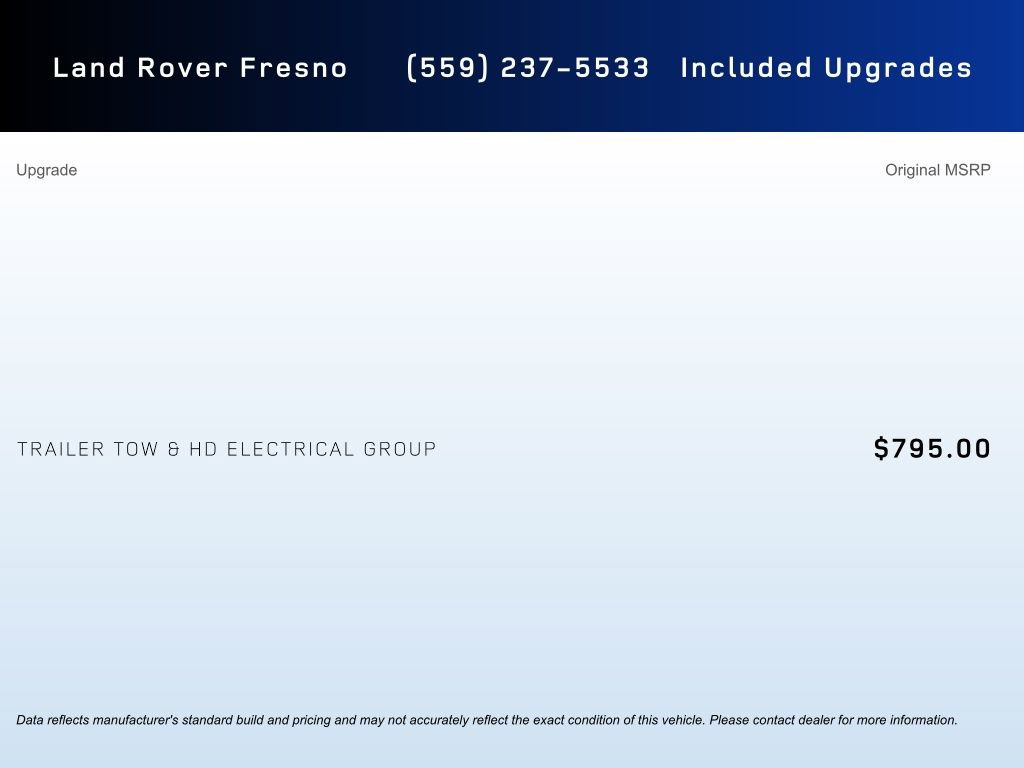 Used 2018 Jeep Wrangler Unlimited Rubicon image 5