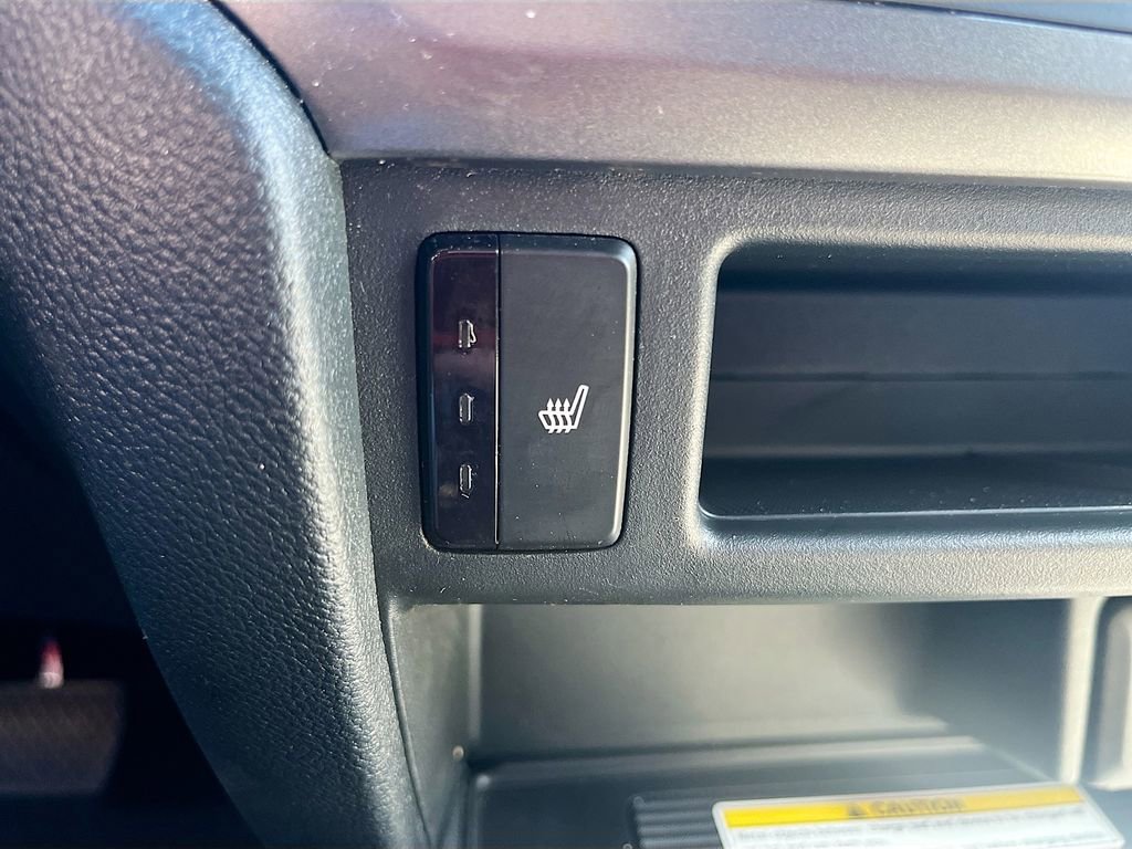 Used 2023 Honda Passport EX-L image 20