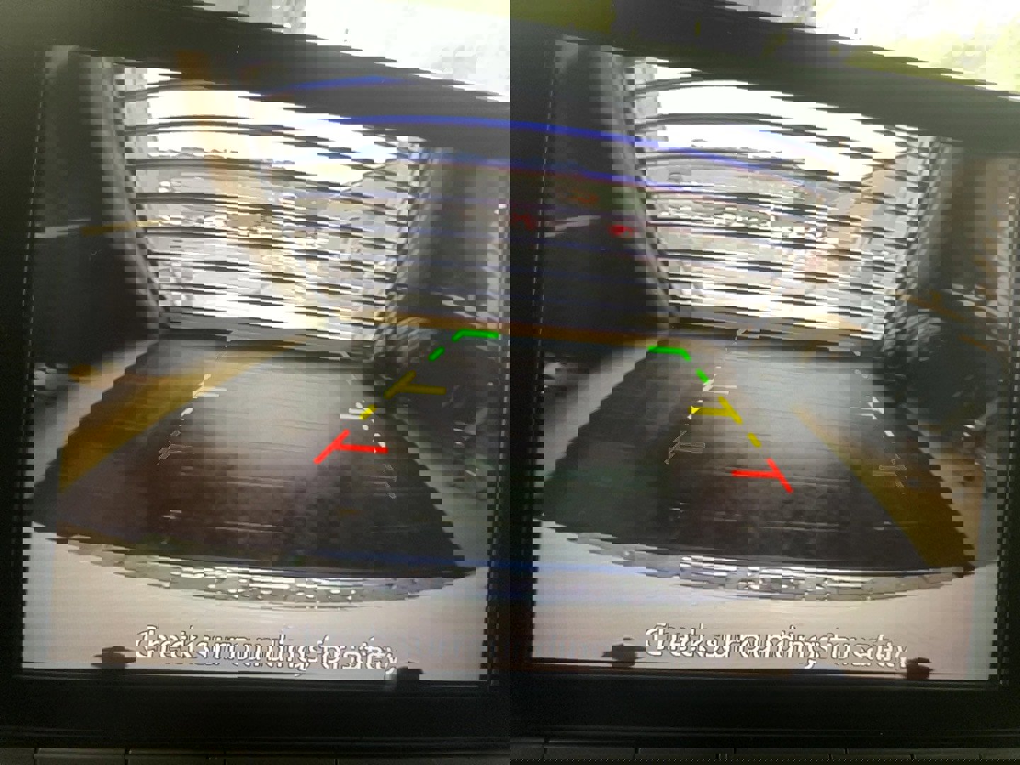 Used 2022 Nissan Rogue SV w/ SV Premium Package image 27