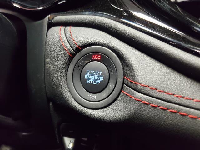 New 2026 Dodge Durango GT w/ Tow 'N Go Package image 12