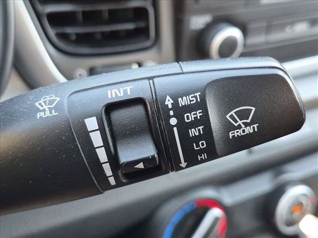 Used 2018 Kia Rio S FWD image 15