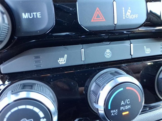 New 2026 RAM 1500 Lone Star image 7