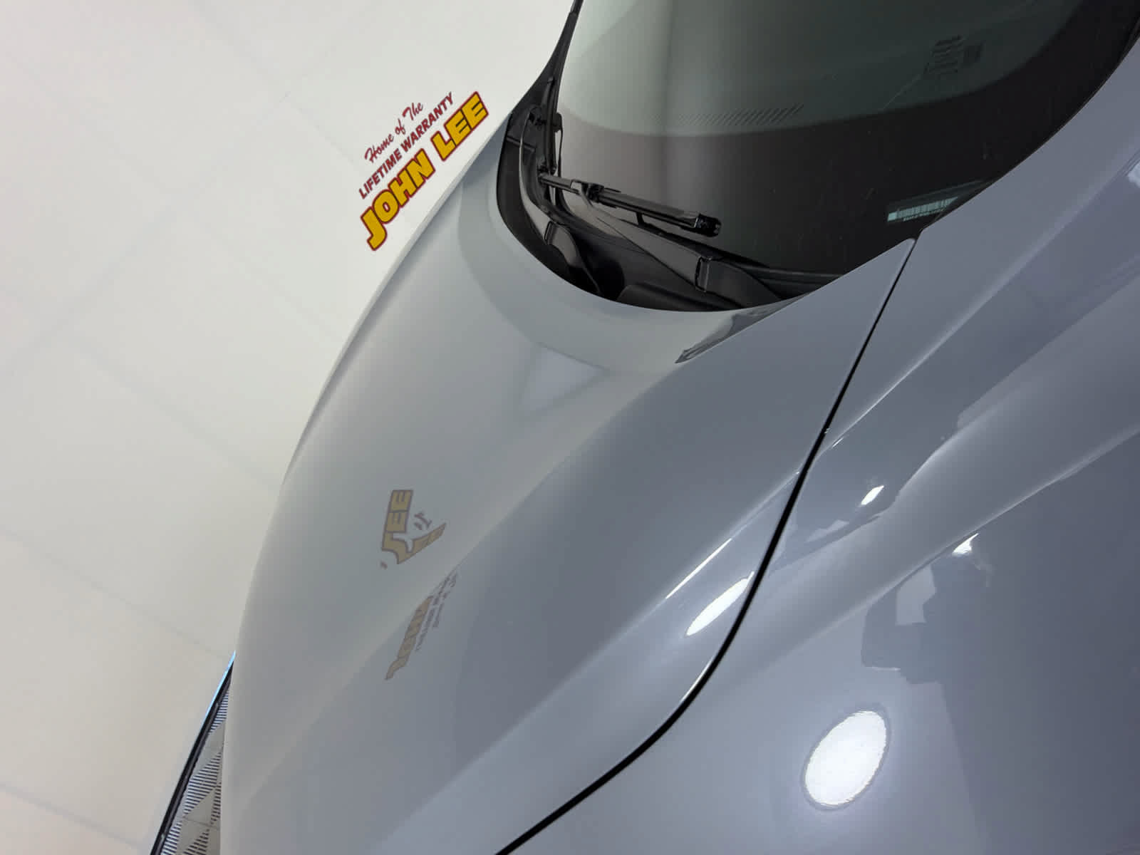 Used 2023 Nissan Murano SV w/ SV Midnight Edition Package FWD image 11