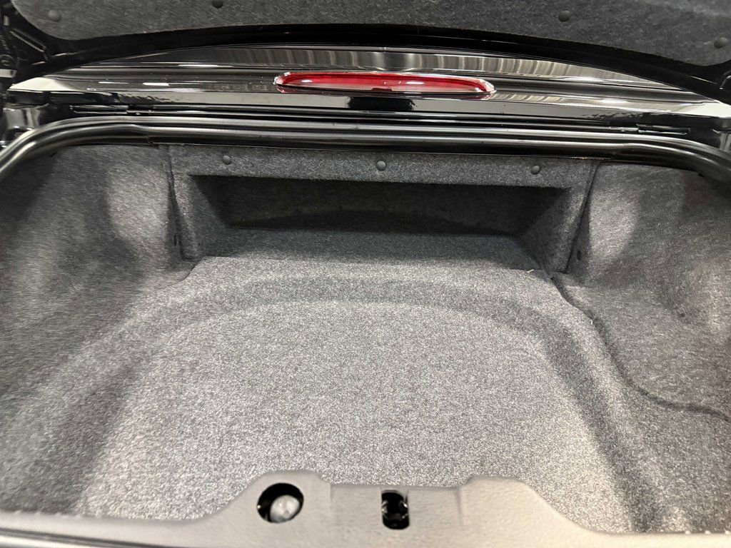 Used 2002 Ford Thunderbird image 69