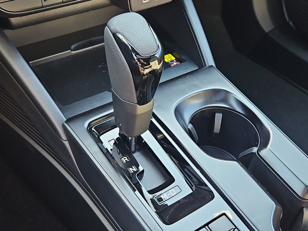New 2026 Subaru Outback Premium AWD/4WD image 21