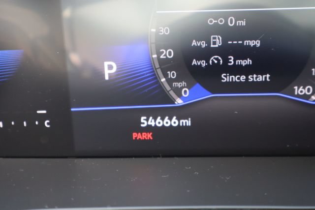 Used 2023 Volkswagen Taos S FWD image 37