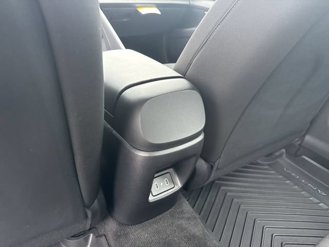 Certified 2025 Hyundai Elantra Sport FWD image 20