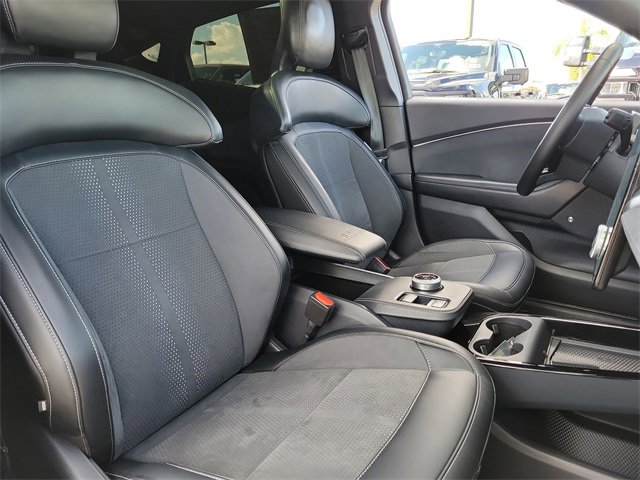 Used 2023 Ford Mustang Mach-E GT w/ GT Performance Edition image 23