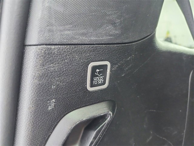 Used 2024 Jeep Grand Wagoneer Series II w/ Quick Order Packagew 28T image 53