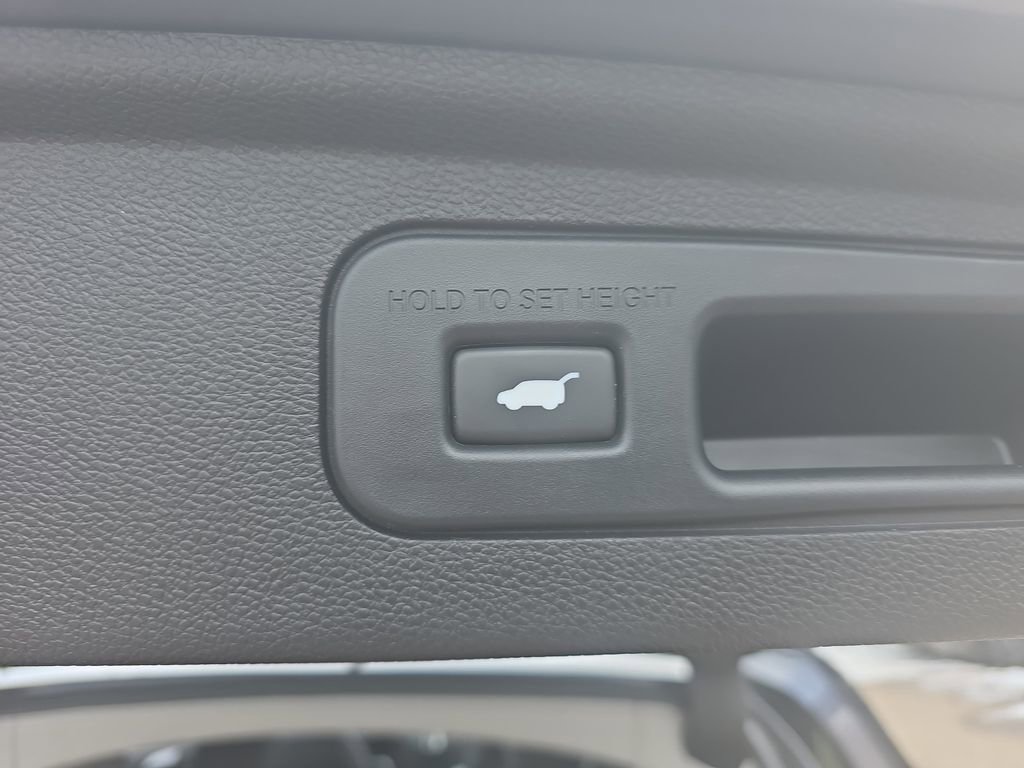 Used 2022 Honda Odyssey Touring image 14