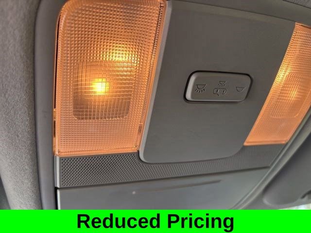 Used 2024 Kia Forte LXS image 26