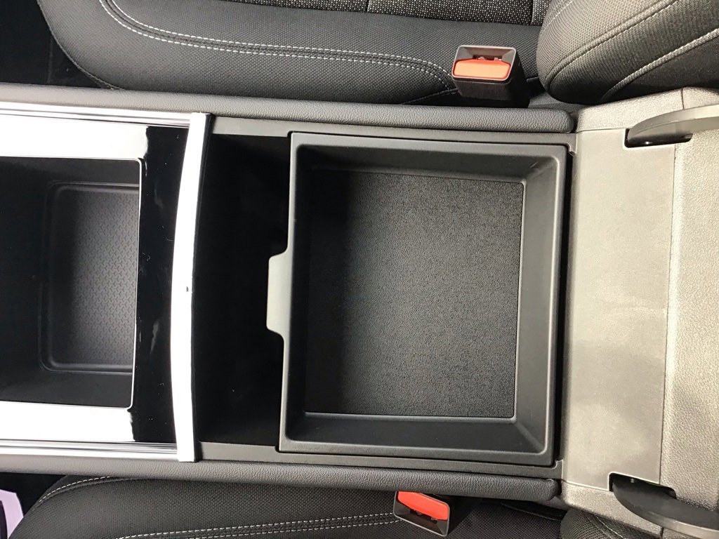 New 2026 Chevrolet Traverse LT w/ Driver Confidence Package image 44