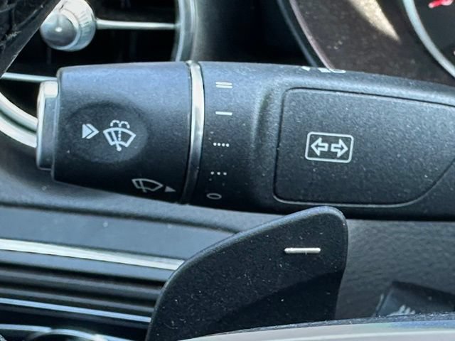 Used 2019 Mercedes-Benz C 300 4MATIC Sedan image 20