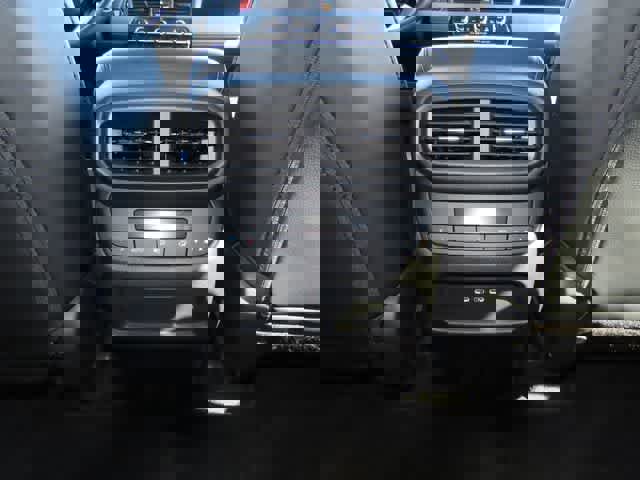 Certified 2025 Honda Pilot EX-L image 24