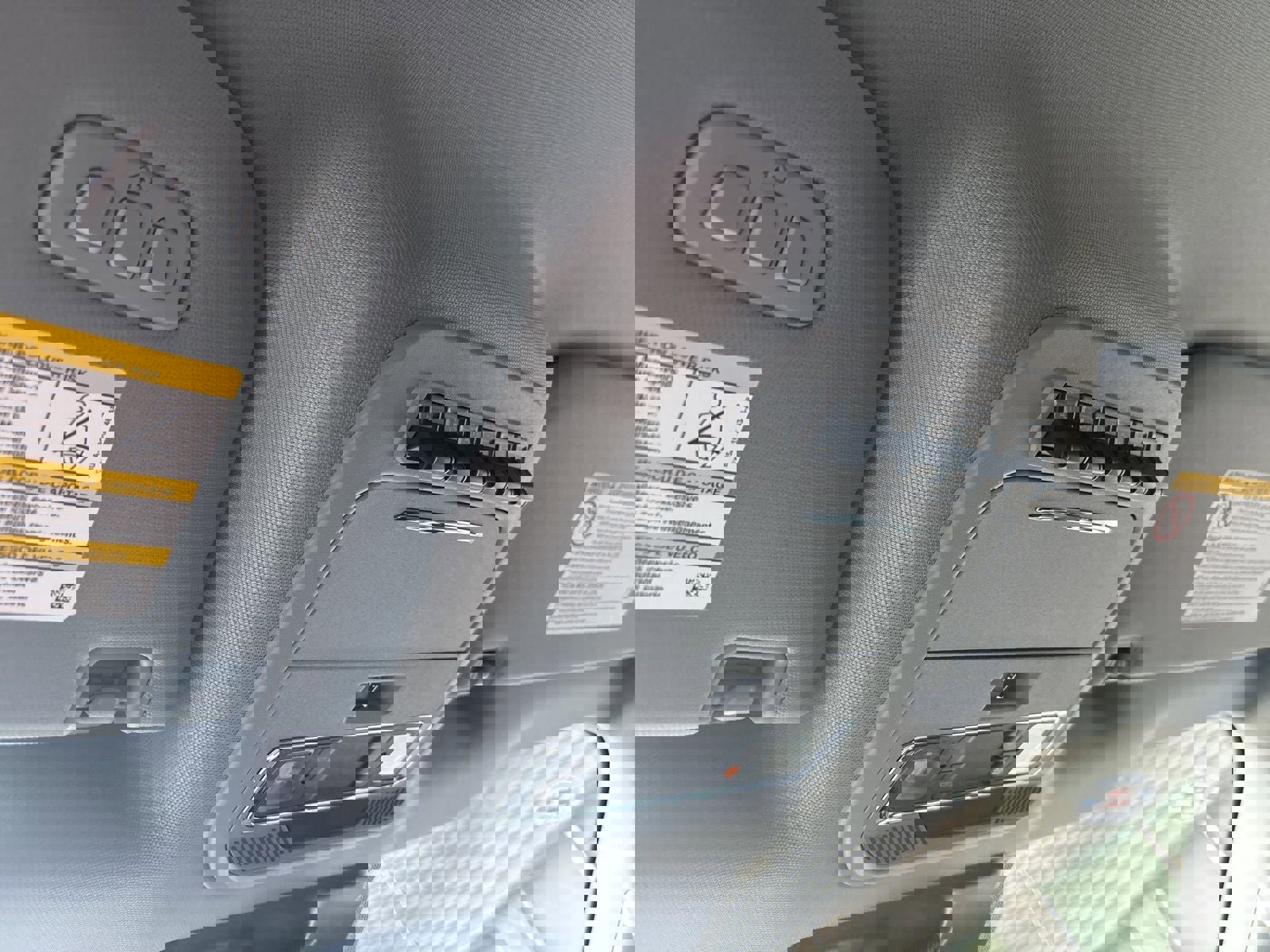 New 2026 Ford F350 Lariat w/ Chrome Package image 17