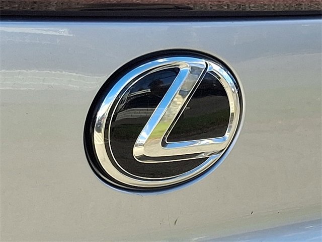 Used 2023 Lexus UX 250h AWD w/ Premium Package image 29