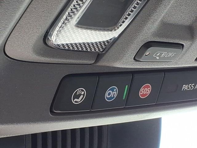 New 2026 Chevrolet Silverado 2500 W/T w/ WT Convenience Package image 18