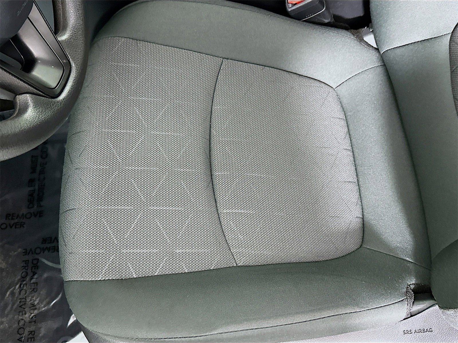 Certified 2024 Toyota RAV4 XLE image 19