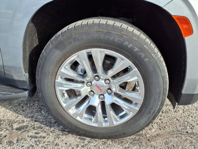 Used 2023 GMC Yukon XL Denali image 45