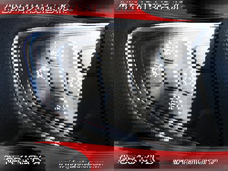 Used 2018 Chevrolet Equinox LS image 10