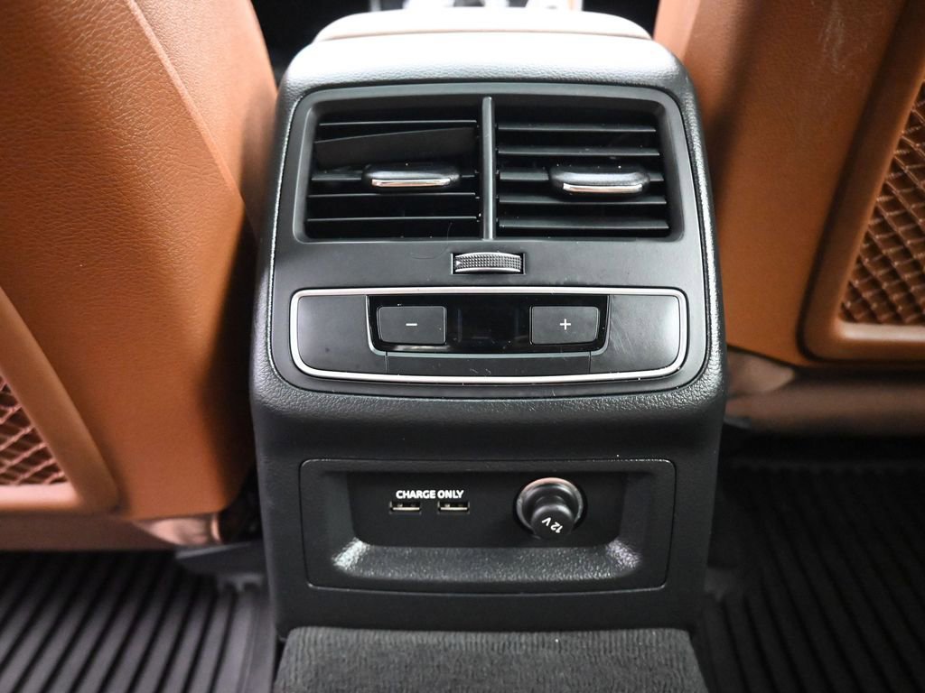 Used 2022 Audi A5 2.0T Premium Plus image 44