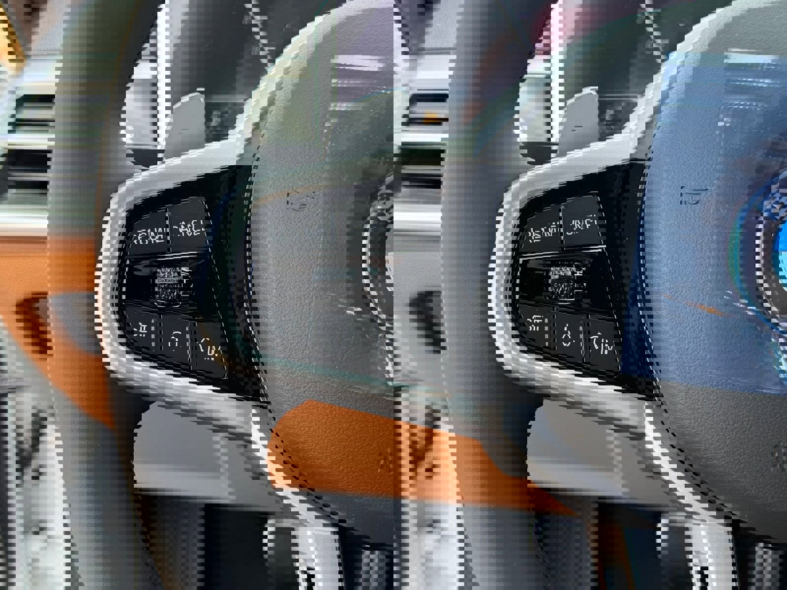 New 2026 BMW 430i Coupe w/ M Sport Package RWD image 25