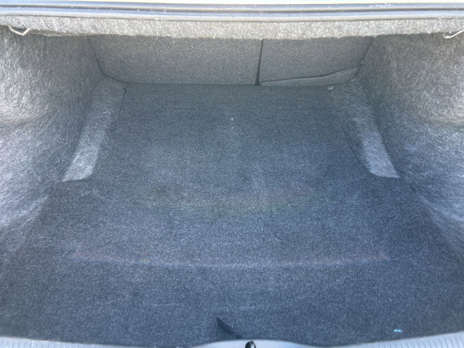 Certified 2020 Dodge Charger SXT image 34