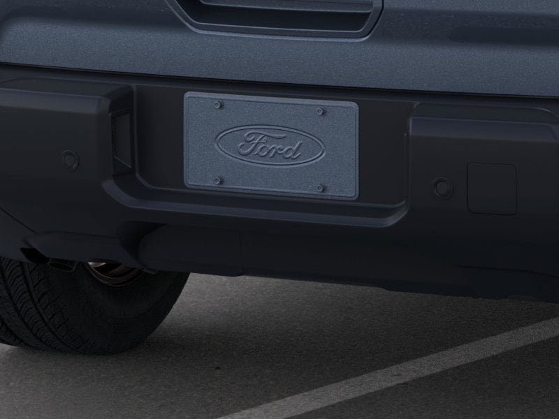 New 2026 Ford Bronco Sport Big Bend AWD/4WD image 23