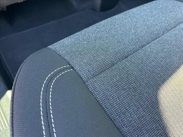 New 2026 GMC Terrain Elevation FWD image 23
