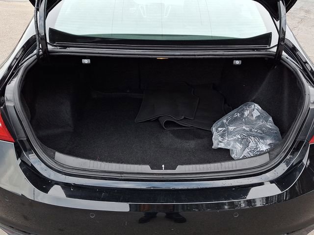 Used 2024 Chevrolet Malibu LT image 33