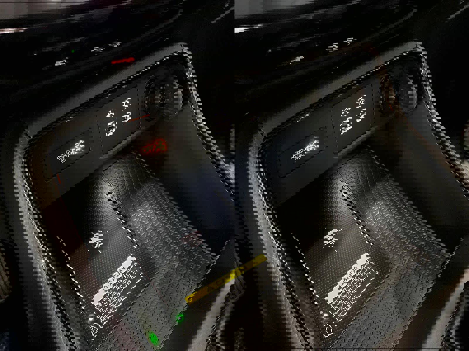 Used 2023 Honda CR-V EX-L image 31