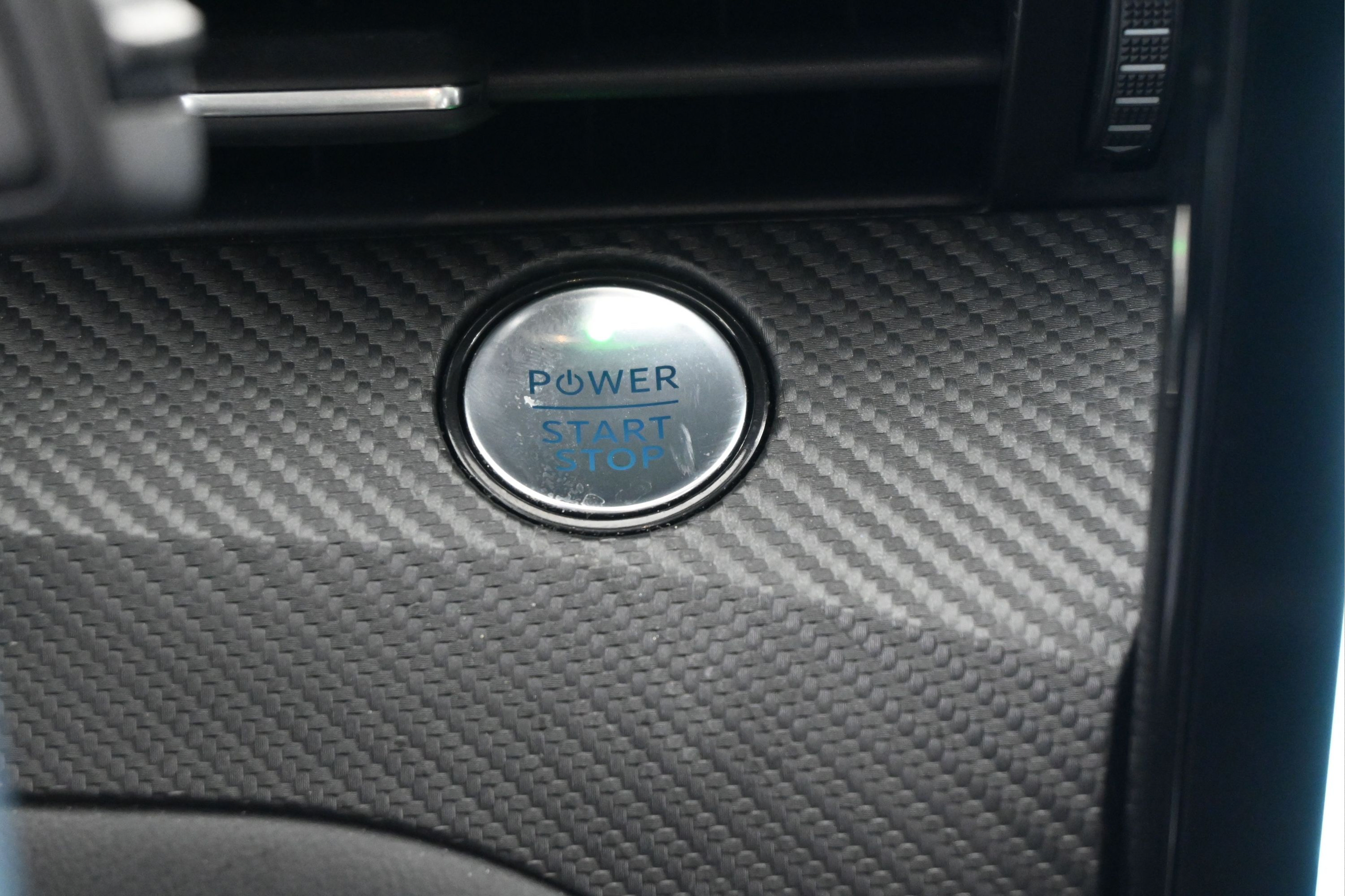 Used 2023 Ford Mustang Mach-E Premium AWD/4WD image 20