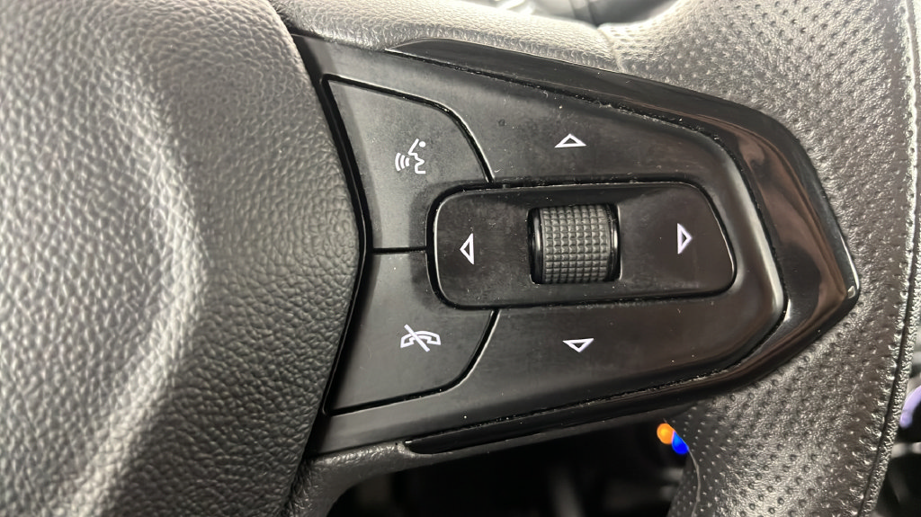 Used 2023 Chevrolet TrailBlazer LT AWD/4WD image 27