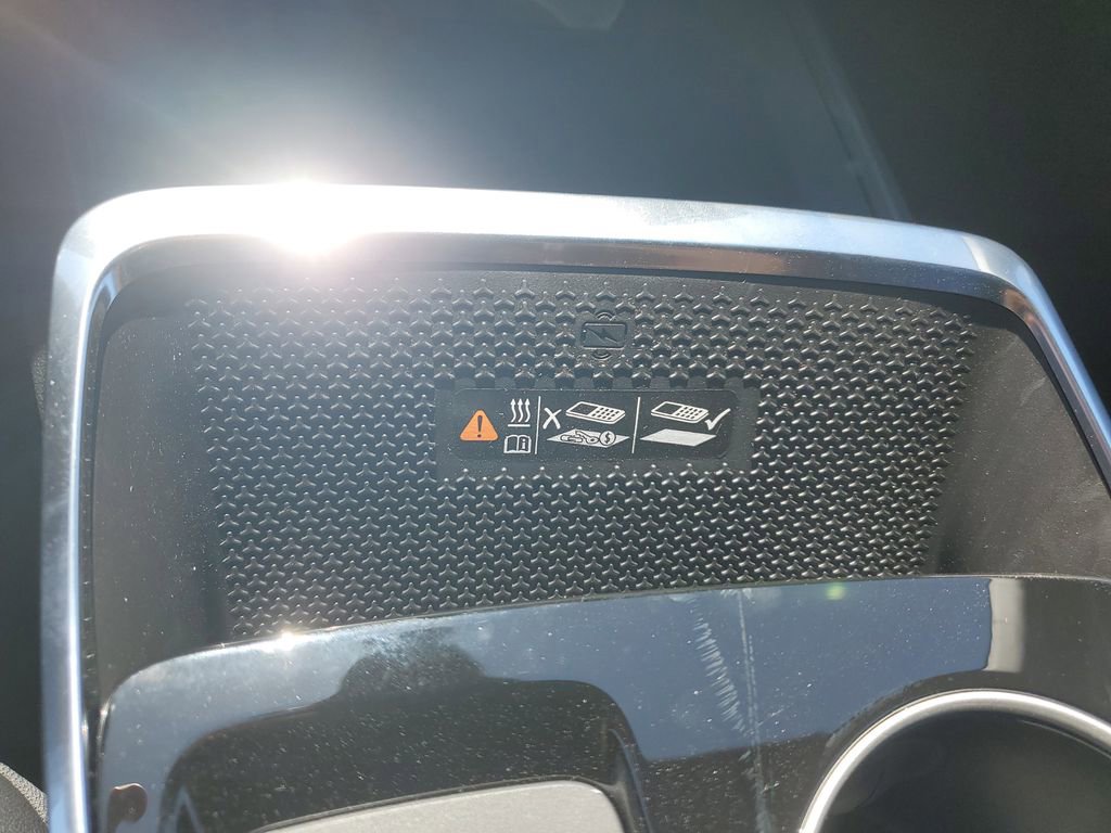 New 2026 Chevrolet Equinox LT image 27