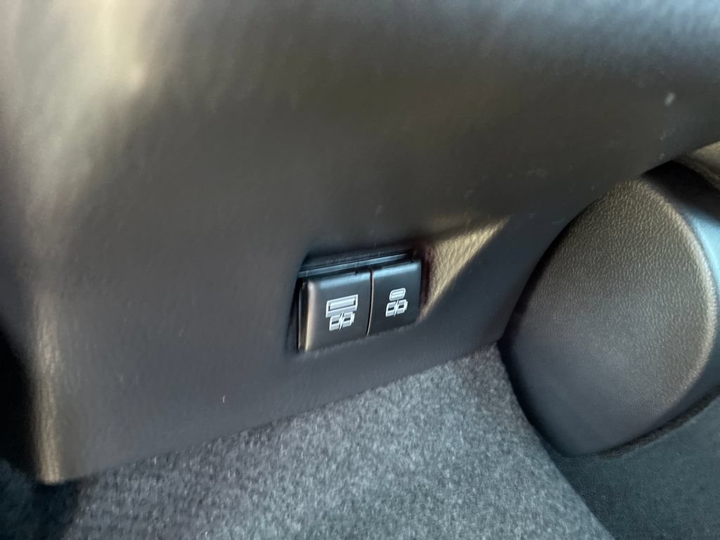 New 2026 Toyota Camry XSE FWD image 43