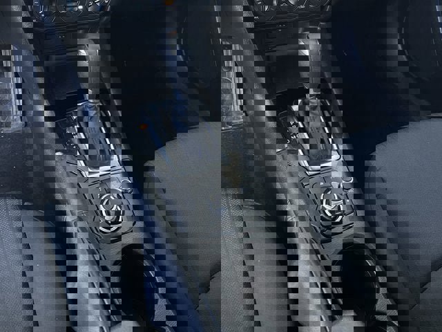 Used 2016 MAZDA MAZDA3 i Sport image 17