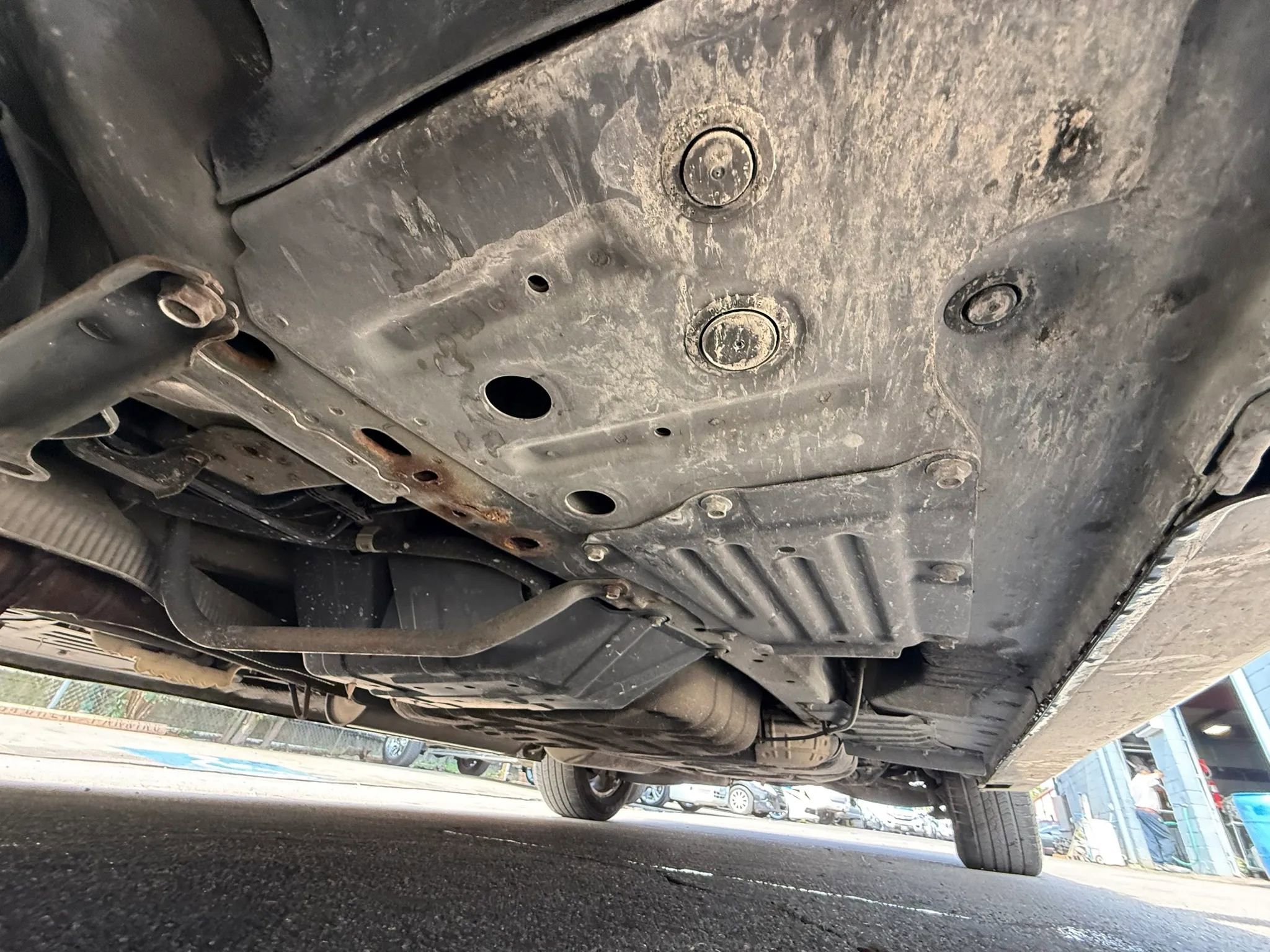 Used 2014 Honda Odyssey Touring image 33