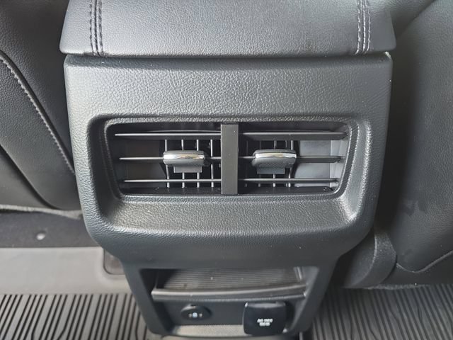 Certified 2023 Ford Edge SEL w/ Convenience Package AWD/4WD image 55