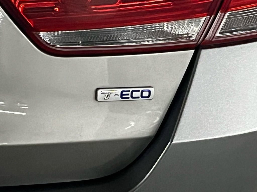 Used 2017 Kia Optima LX w/ Technology Package image 33