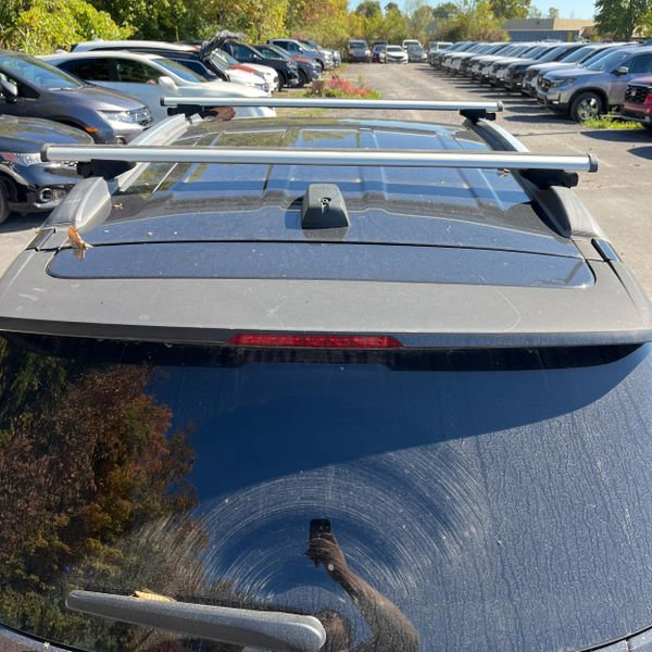 Used 2015 Buick Encore Base AWD image 7