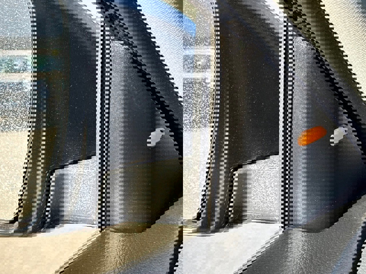 Used 2017 Nissan Rogue SL w/ SL Premium Package image 11