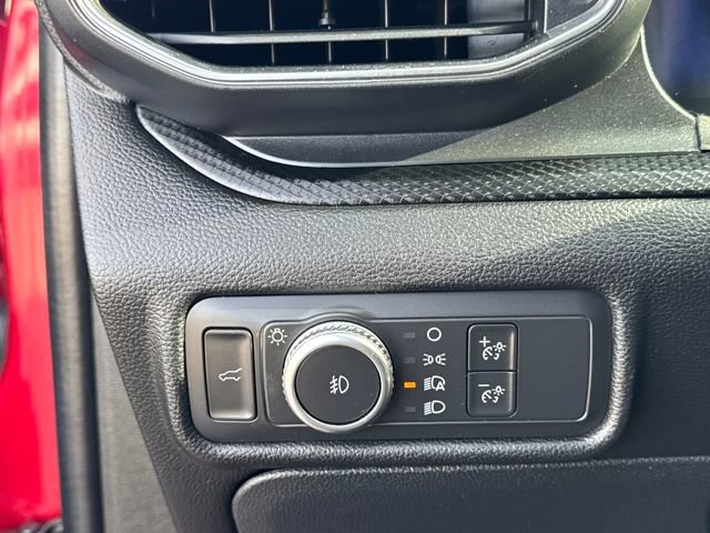 Used 2021 Ford Explorer ST w/ Equipment Group 401A image 27